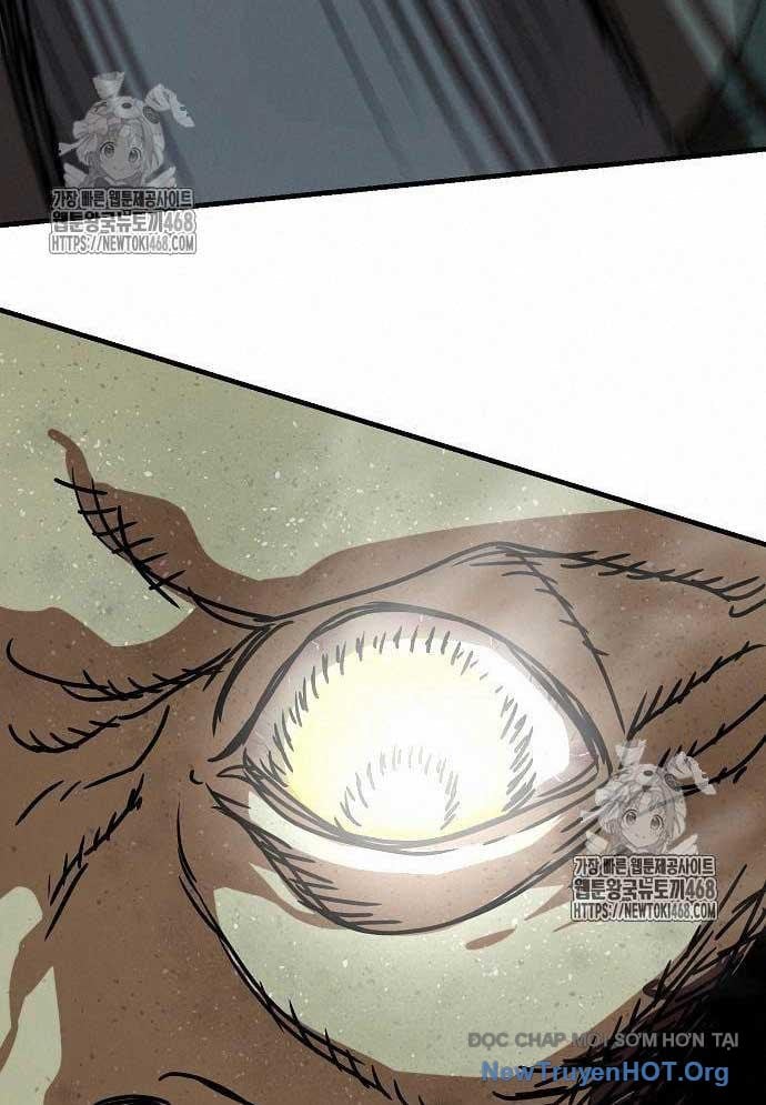 D-Day: Hầm Trú Ẩn Chapter 53 - Trang 2