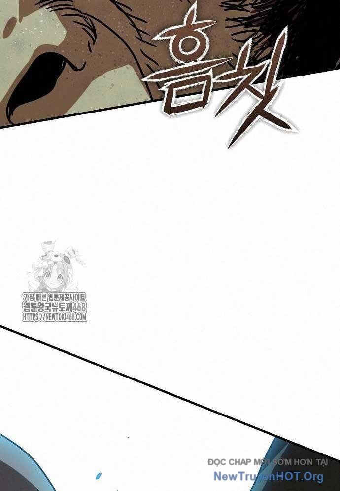D-Day: Hầm Trú Ẩn Chapter 53 - Trang 2