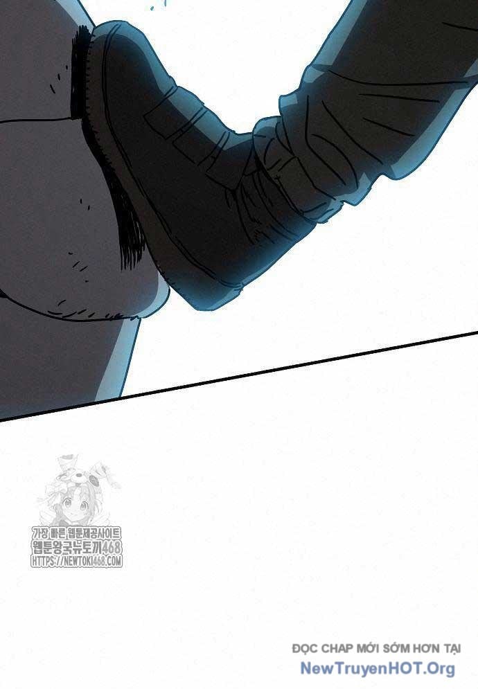 D-Day: Hầm Trú Ẩn Chapter 53 - Trang 2