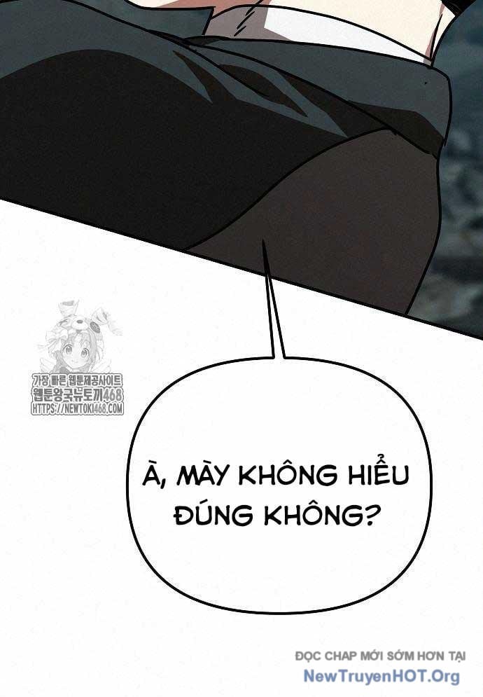 D-Day: Hầm Trú Ẩn Chapter 53 - Trang 2
