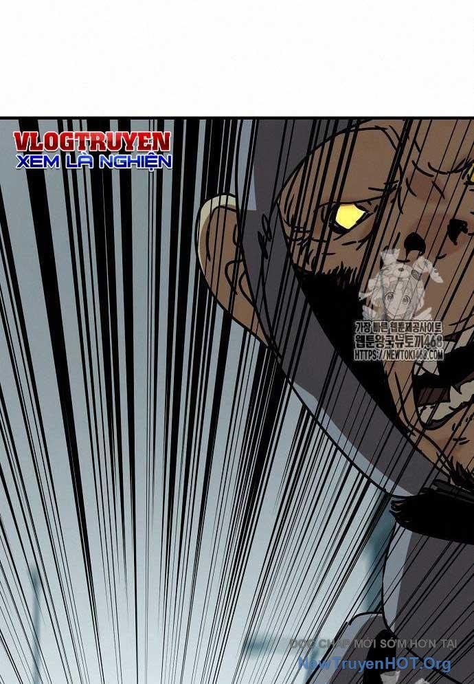 D-Day: Hầm Trú Ẩn Chapter 53 - Trang 2