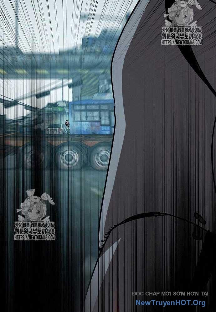 D-Day: Hầm Trú Ẩn Chapter 53 - Trang 2
