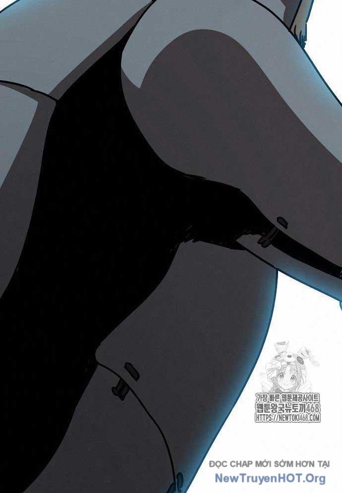 D-Day: Hầm Trú Ẩn Chapter 53 - Trang 2