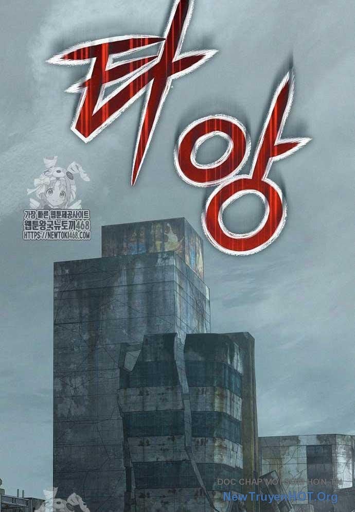 D-Day: Hầm Trú Ẩn Chapter 53 - Trang 2