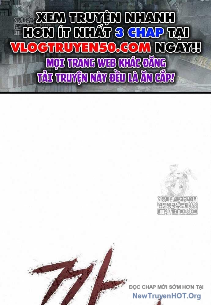 D-Day: Hầm Trú Ẩn Chapter 53 - Trang 2