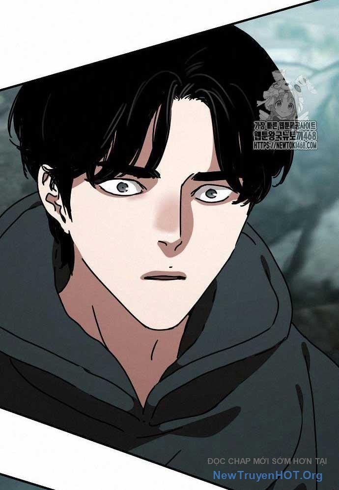 D-Day: Hầm Trú Ẩn Chapter 53 - Trang 2