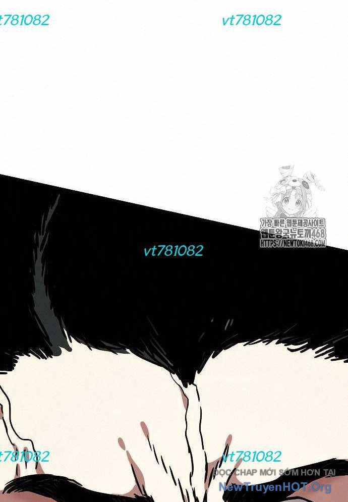 D-Day: Hầm Trú Ẩn Chapter 53 - Trang 2