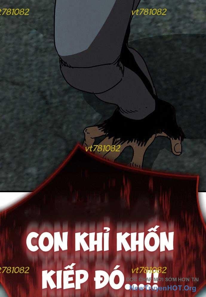D-Day: Hầm Trú Ẩn Chapter 53 - Trang 2