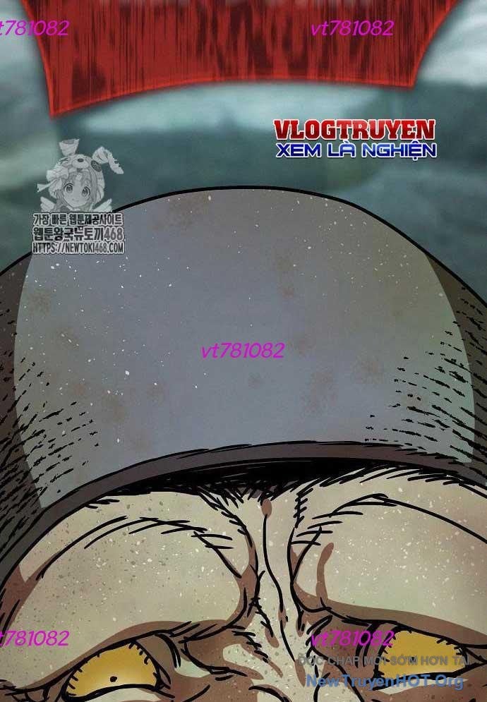 D-Day: Hầm Trú Ẩn Chapter 53 - Trang 2