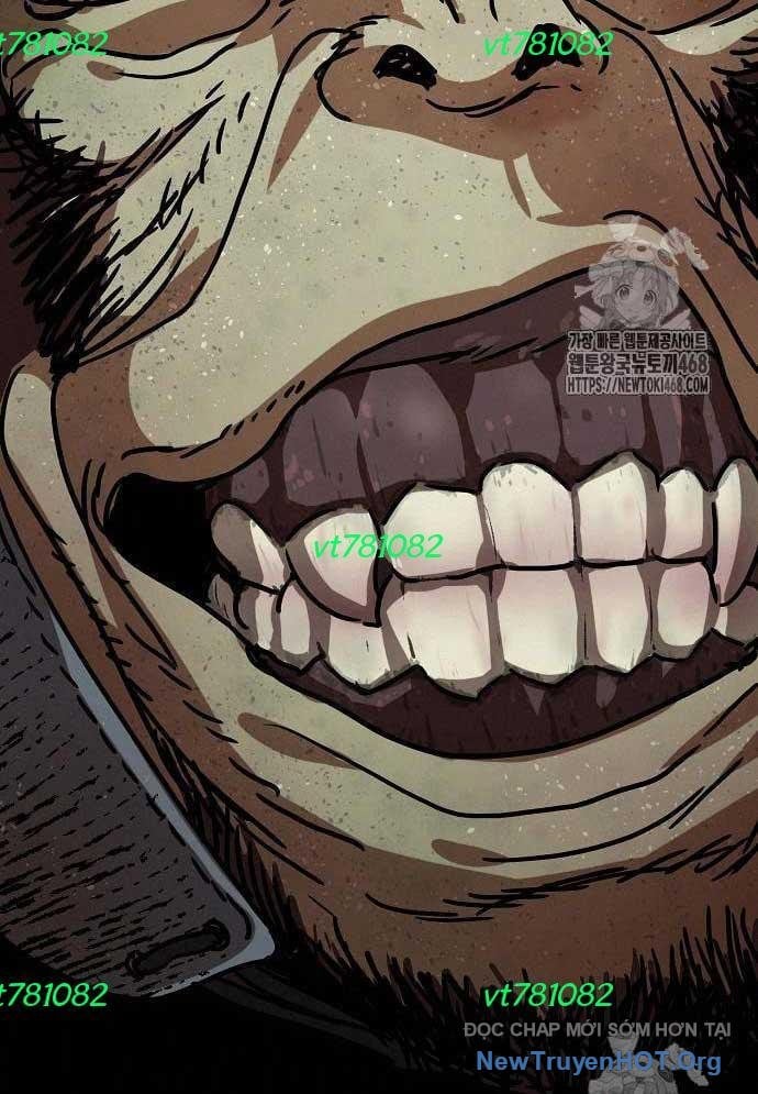 D-Day: Hầm Trú Ẩn Chapter 53 - Trang 2