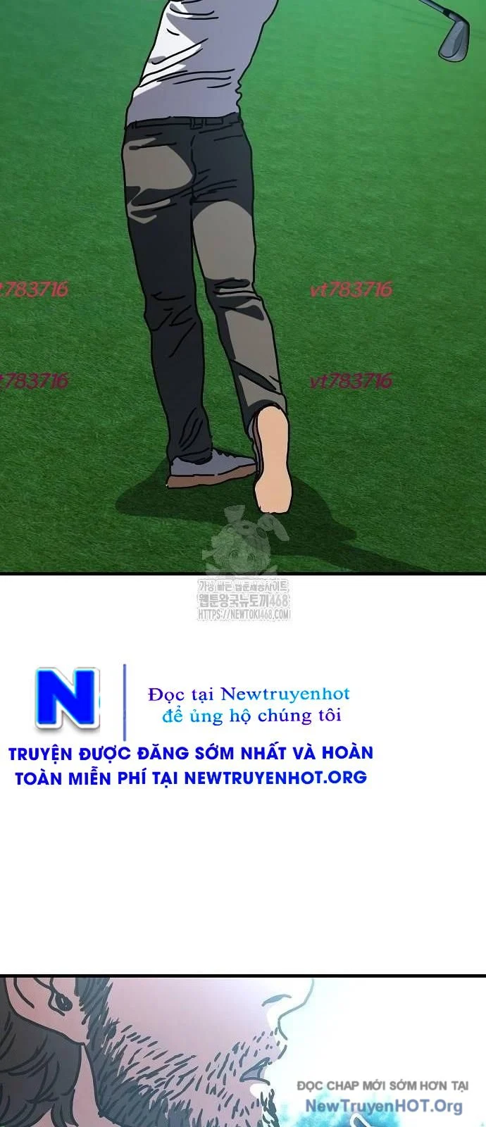 D-Day: Hầm Trú Ẩn Chapter 59 - Trang 3