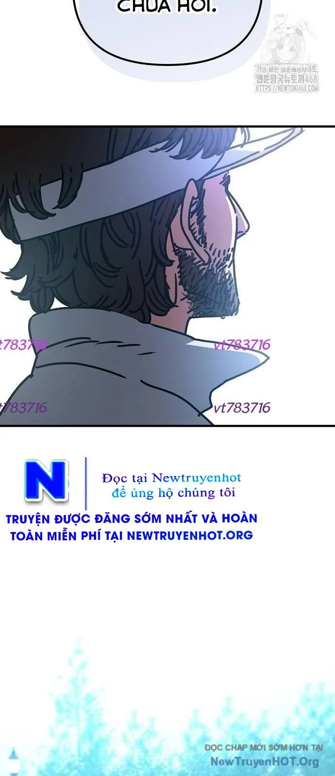D-Day: Hầm Trú Ẩn Chapter 59 - Trang 3