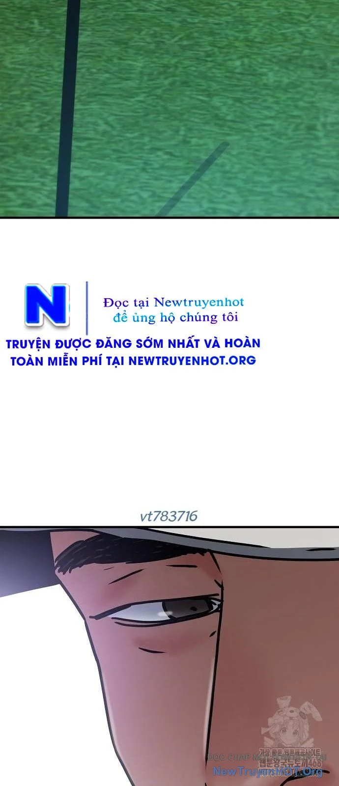 D-Day: Hầm Trú Ẩn Chapter 59 - Trang 3