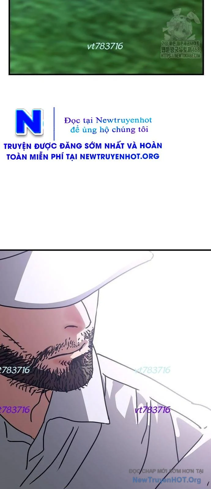 D-Day: Hầm Trú Ẩn Chapter 59 - Trang 3
