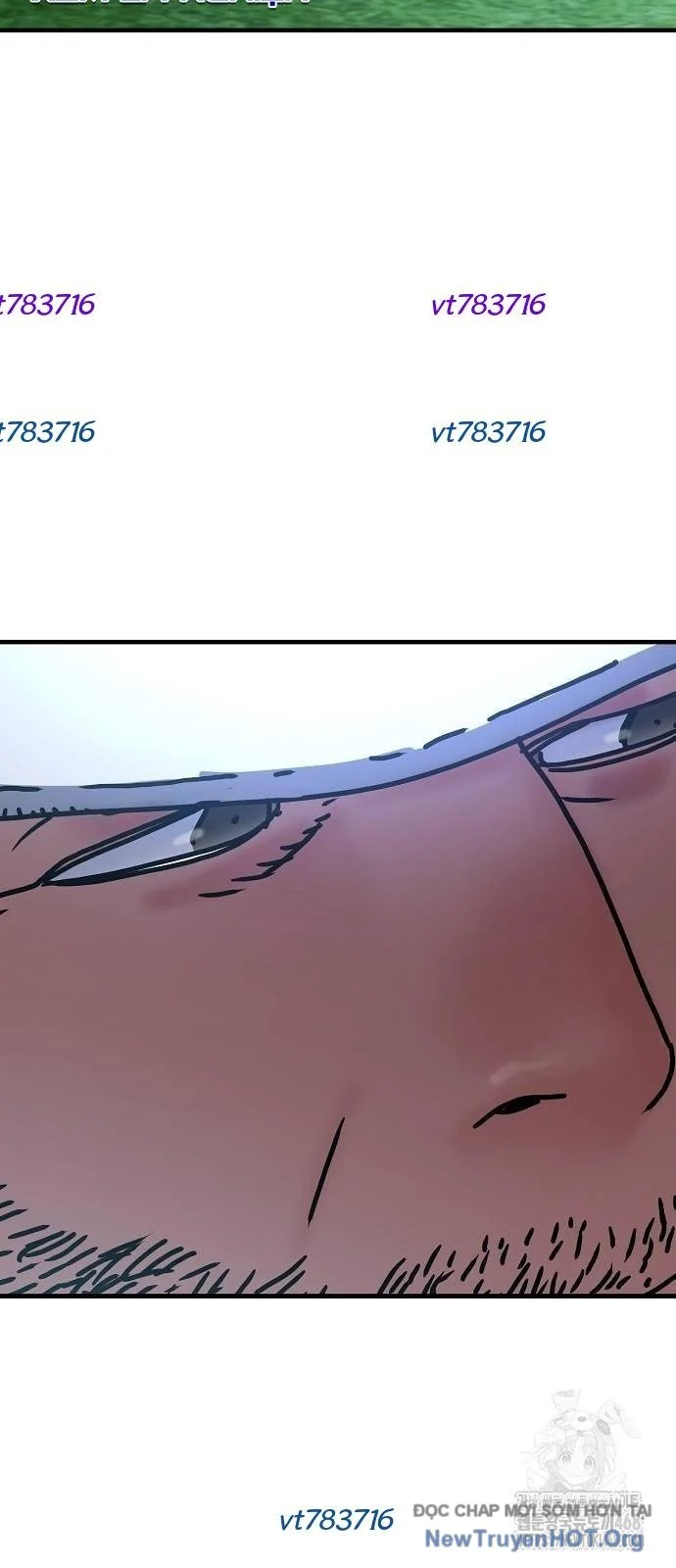 D-Day: Hầm Trú Ẩn Chapter 59 - Trang 3