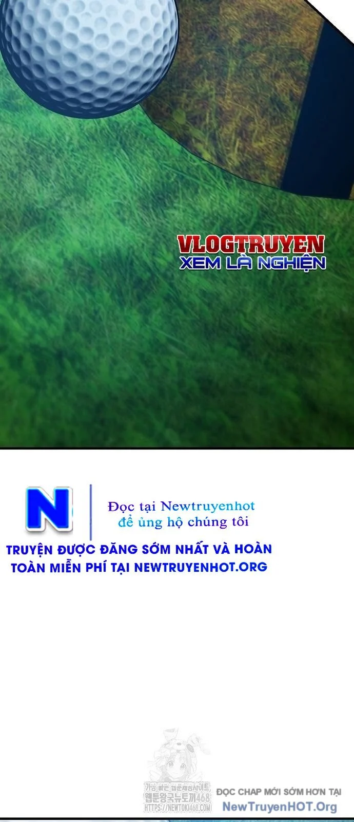 D-Day: Hầm Trú Ẩn Chapter 59 - Trang 3