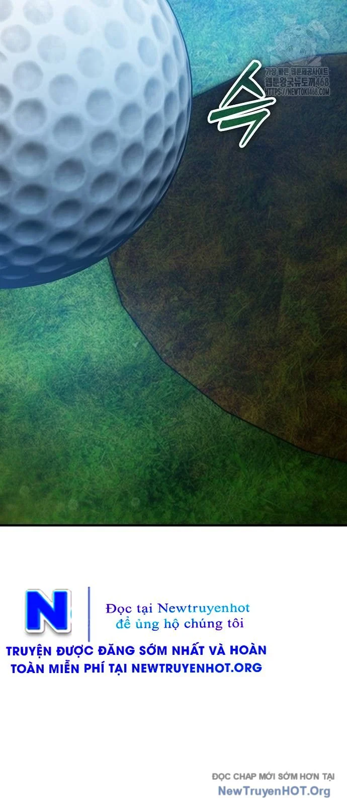 D-Day: Hầm Trú Ẩn Chapter 59 - Trang 3