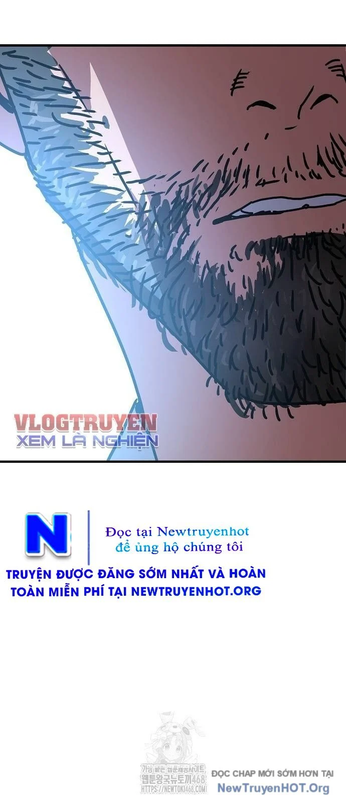D-Day: Hầm Trú Ẩn Chapter 59 - Trang 3