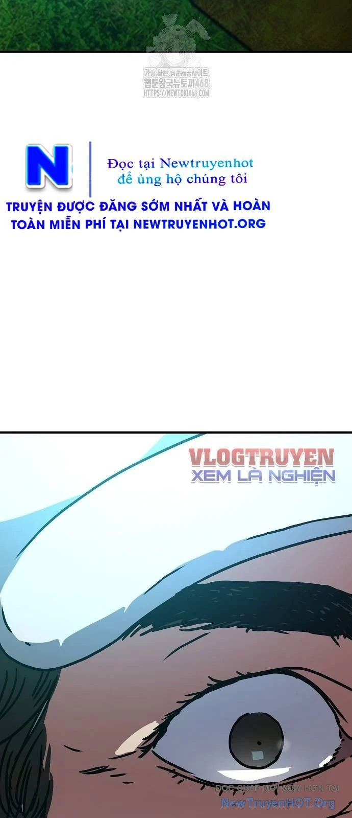 D-Day: Hầm Trú Ẩn Chapter 59 - Trang 3