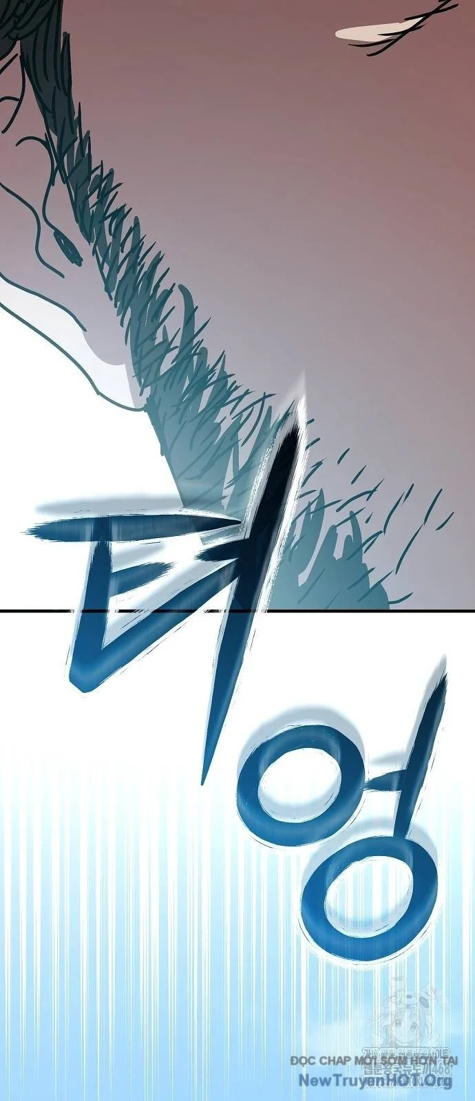 D-Day: Hầm Trú Ẩn Chapter 59 - Trang 3