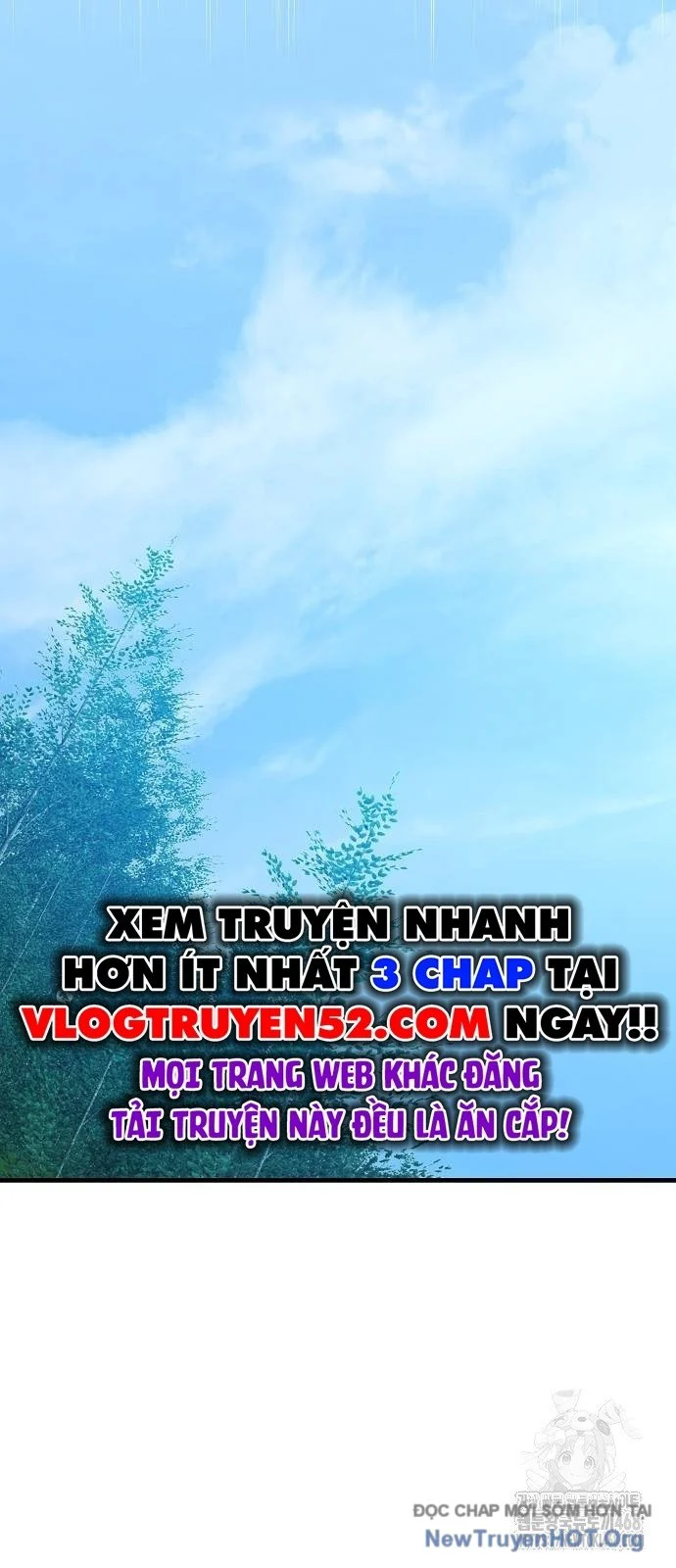 D-Day: Hầm Trú Ẩn Chapter 59 - Trang 3