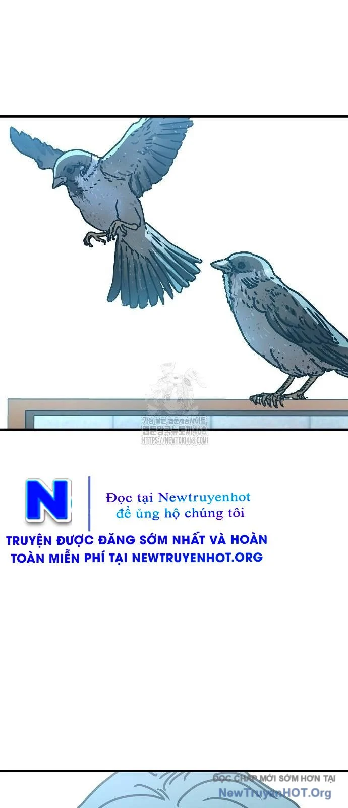 D-Day: Hầm Trú Ẩn Chapter 59 - Trang 3