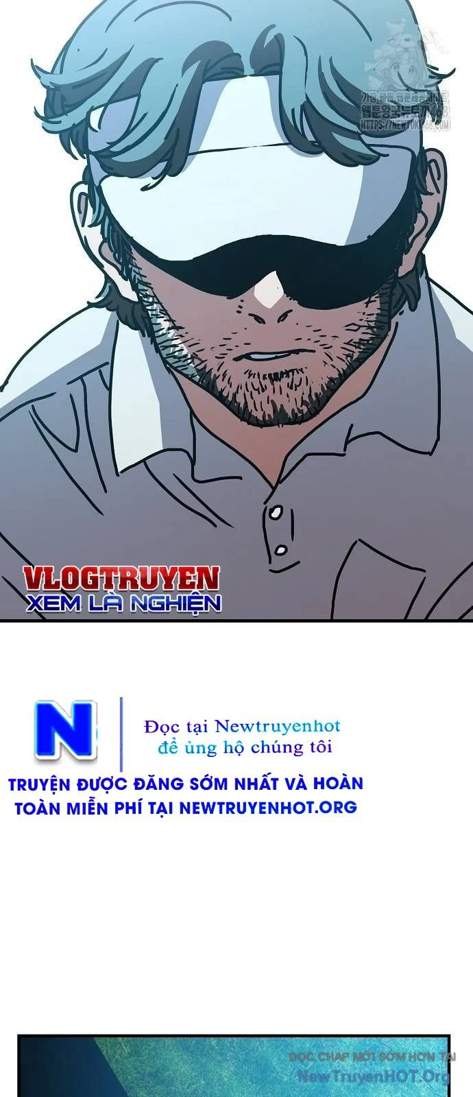 D-Day: Hầm Trú Ẩn Chapter 59 - Trang 3