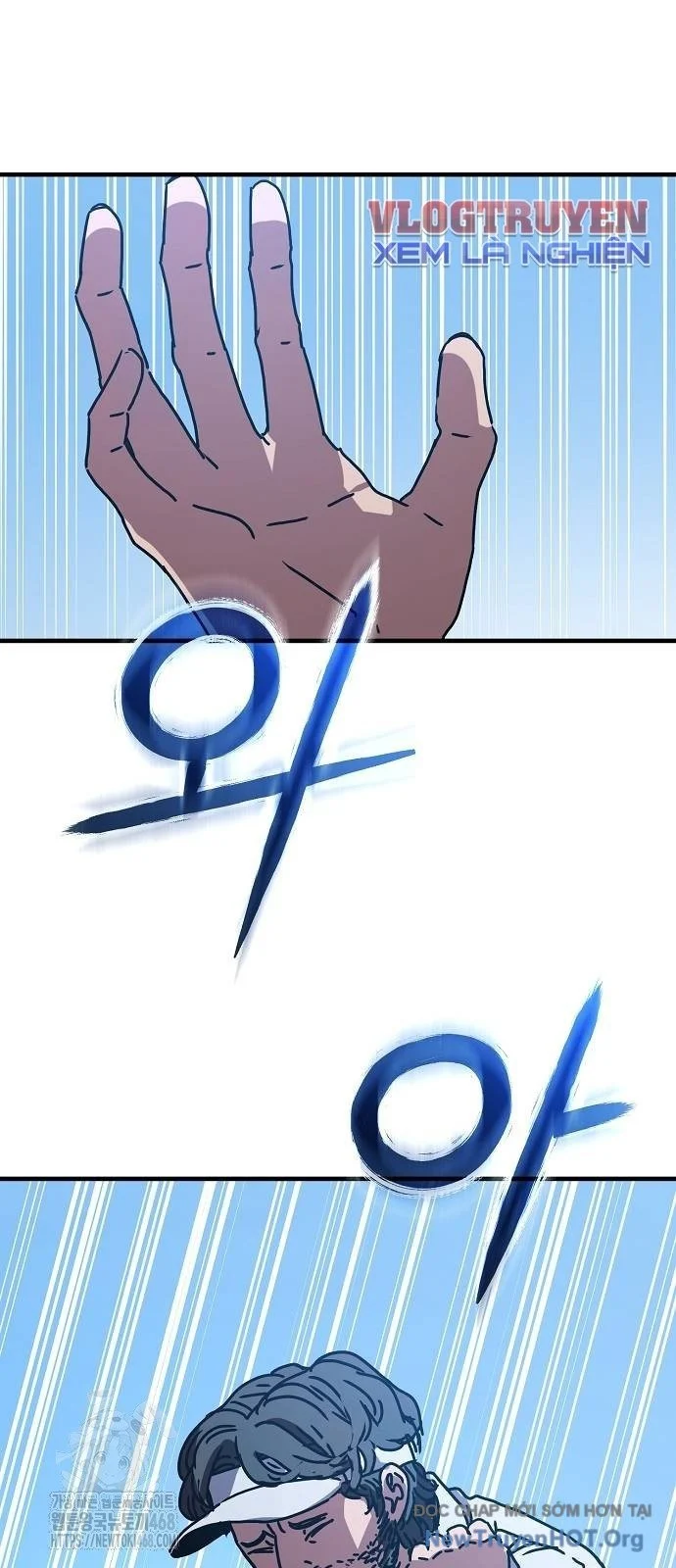 D-Day: Hầm Trú Ẩn Chapter 59 - Trang 3
