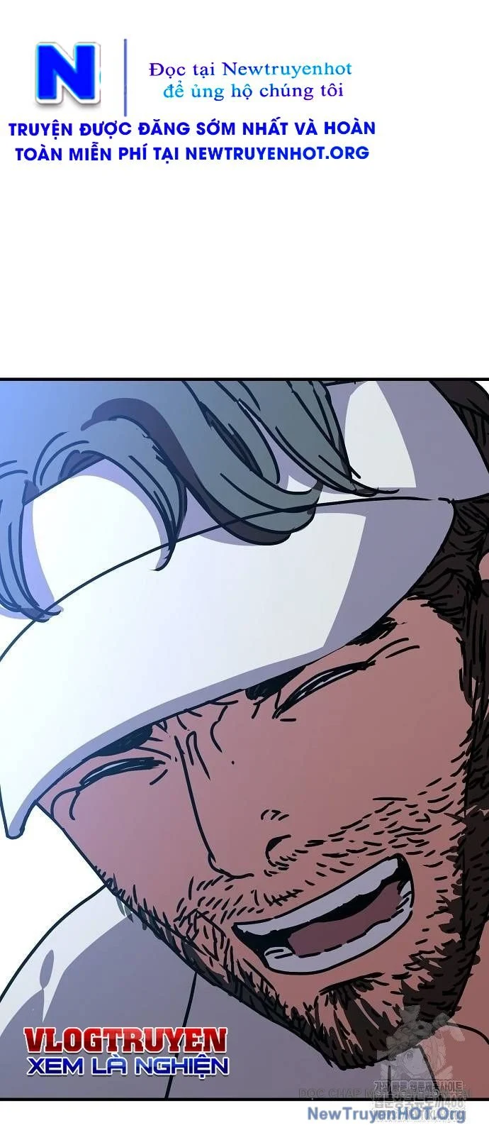 D-Day: Hầm Trú Ẩn Chapter 59 - Trang 3