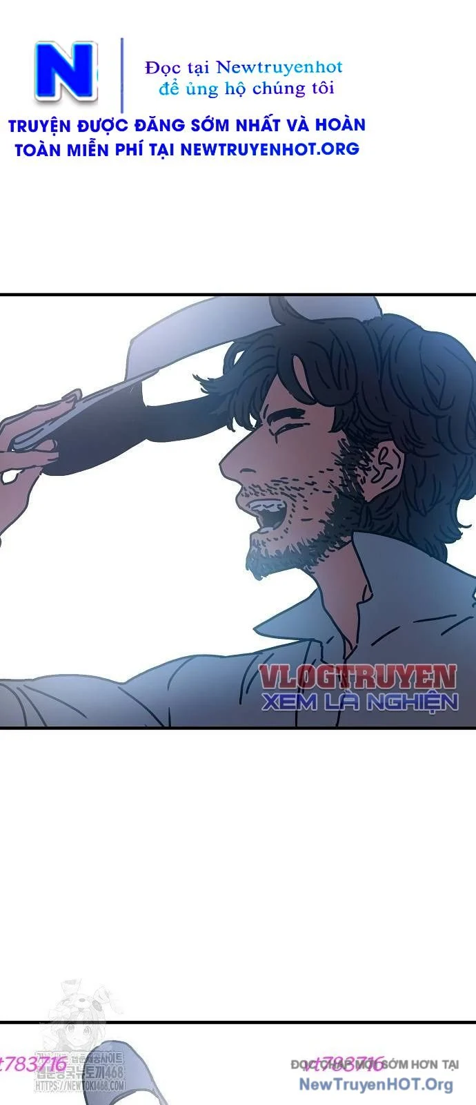 D-Day: Hầm Trú Ẩn Chapter 59 - Trang 3