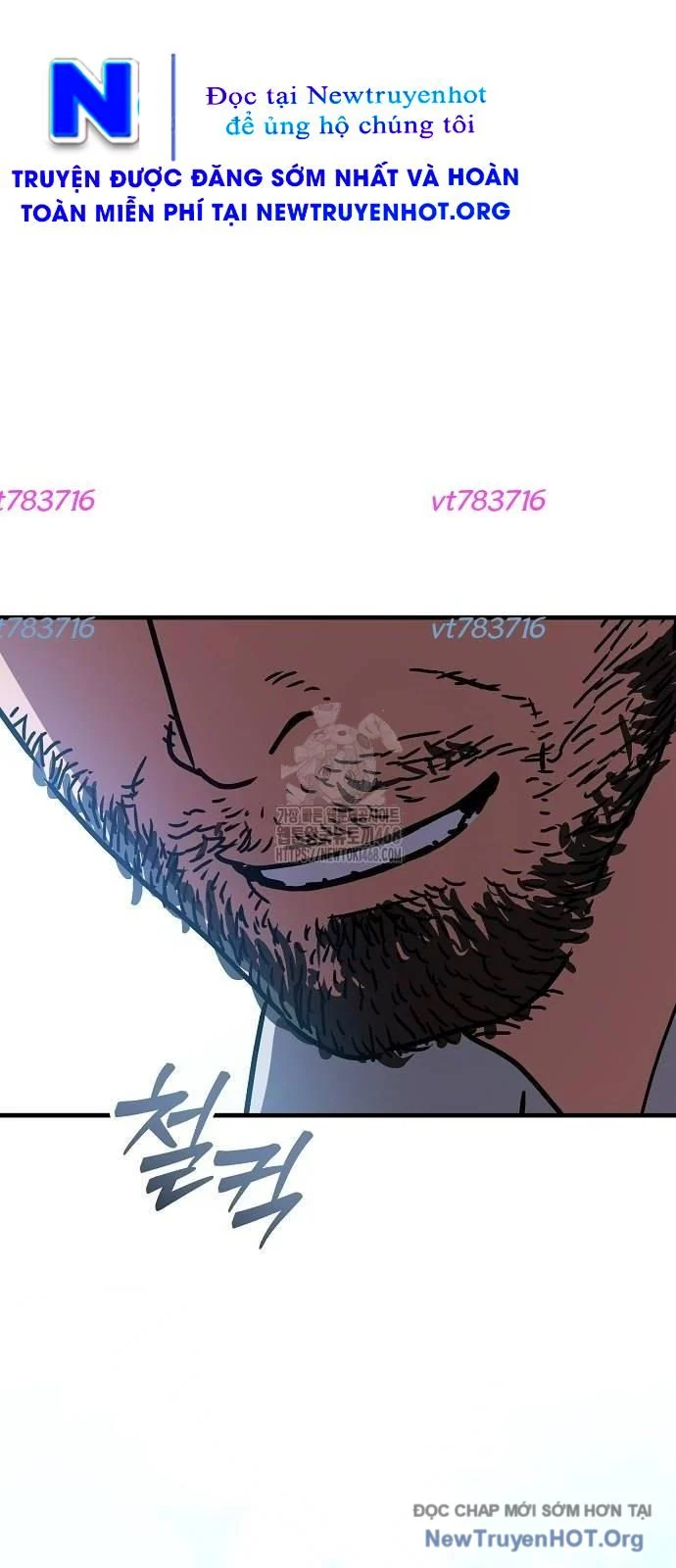 D-Day: Hầm Trú Ẩn Chapter 59 - Trang 3