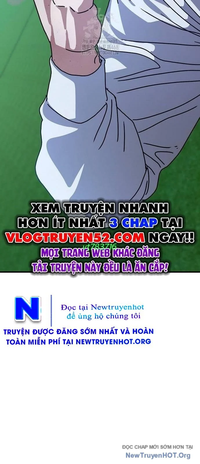 D-Day: Hầm Trú Ẩn Chapter 59 - Trang 3