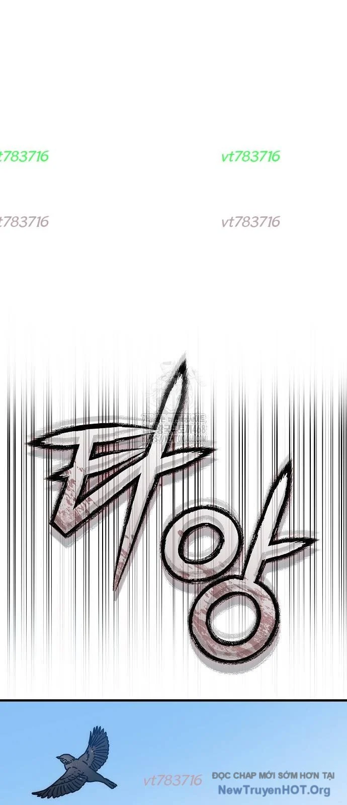 D-Day: Hầm Trú Ẩn Chapter 59 - Trang 3