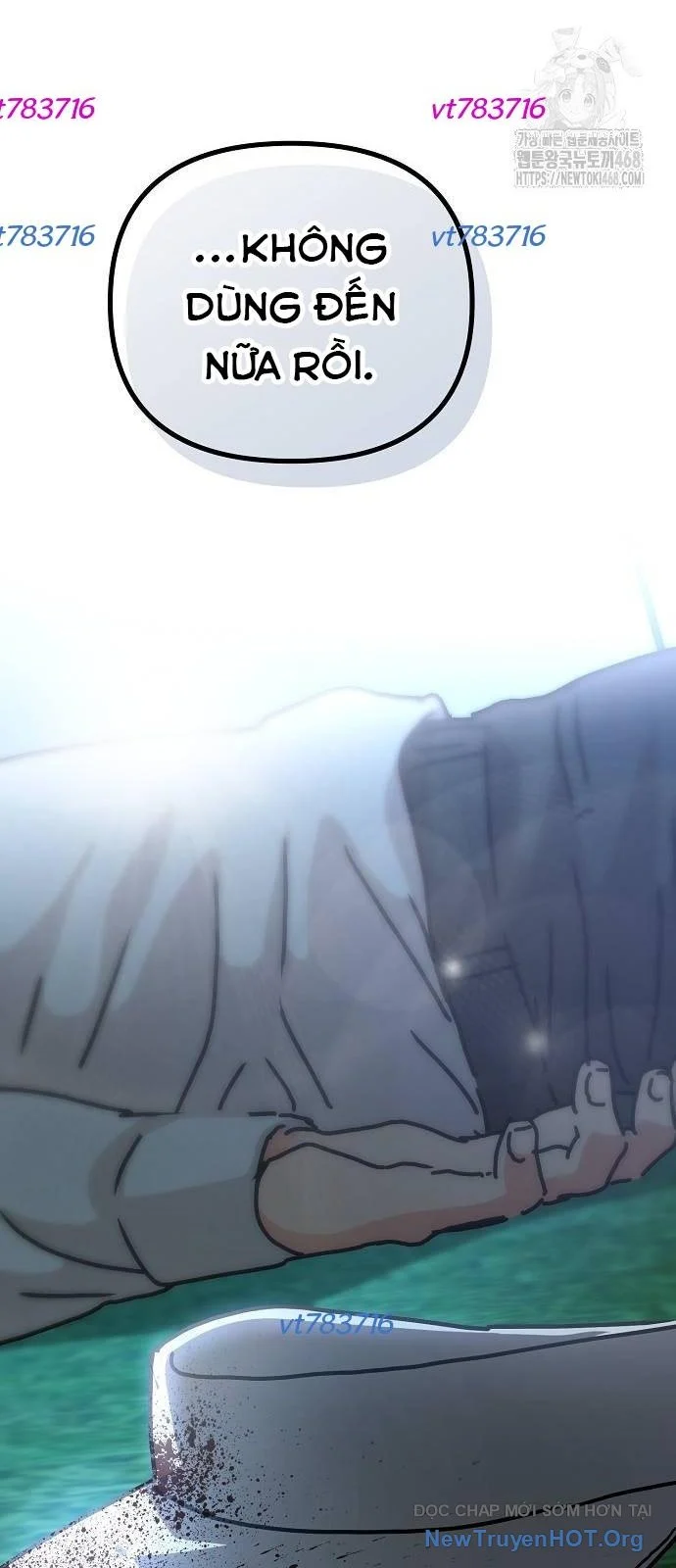 D-Day: Hầm Trú Ẩn Chapter 59 - Trang 3