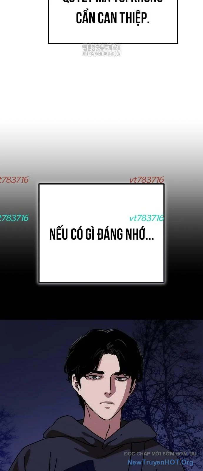 D-Day: Hầm Trú Ẩn Chapter 59 - Trang 3