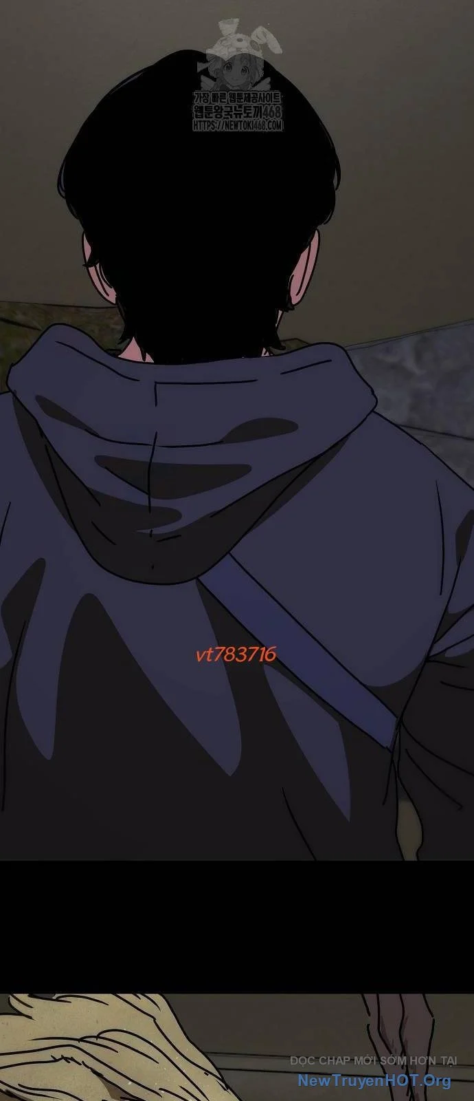 D-Day: Hầm Trú Ẩn Chapter 59 - Trang 3