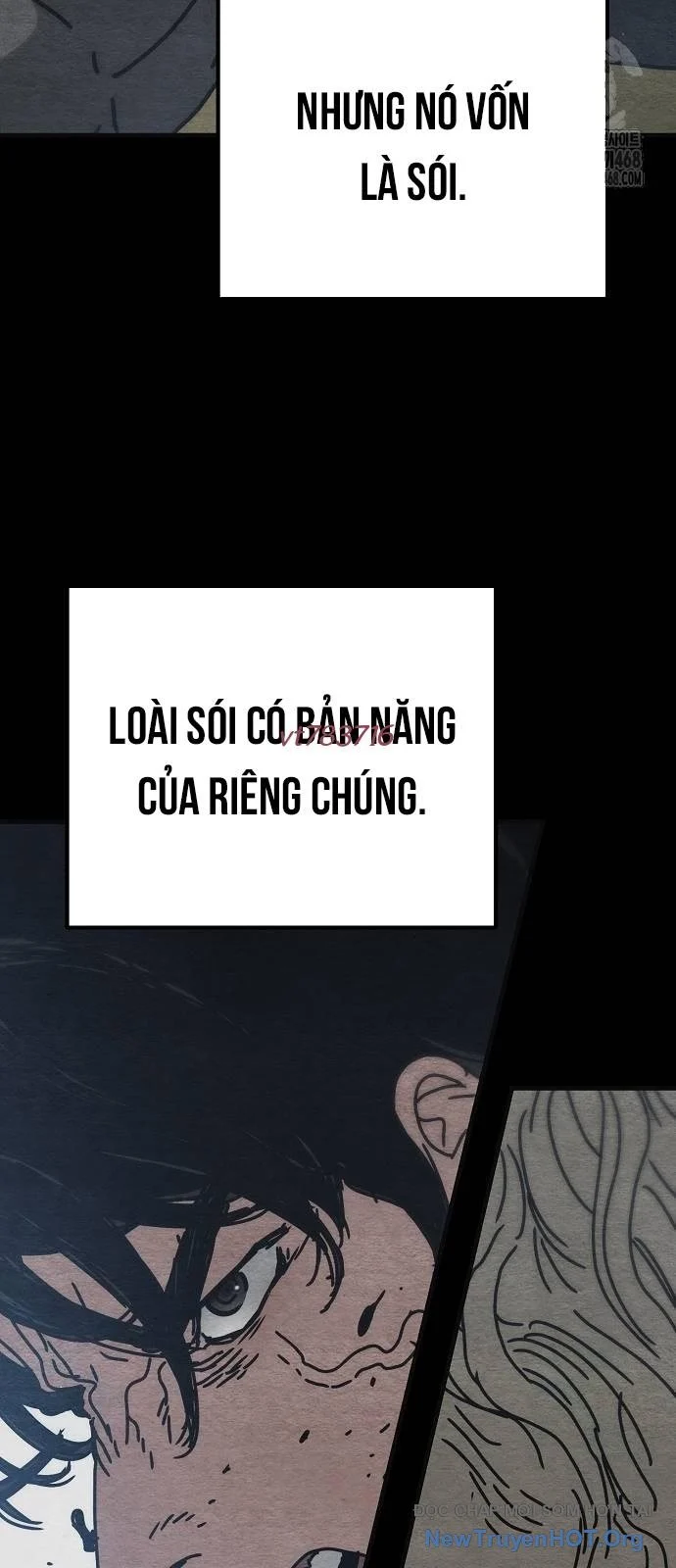 D-Day: Hầm Trú Ẩn Chapter 59 - Trang 3