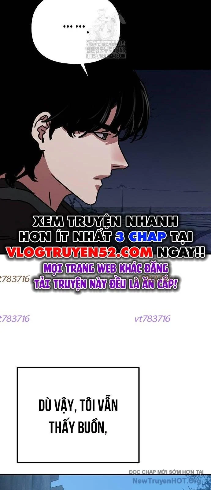 D-Day: Hầm Trú Ẩn Chapter 59 - Trang 3