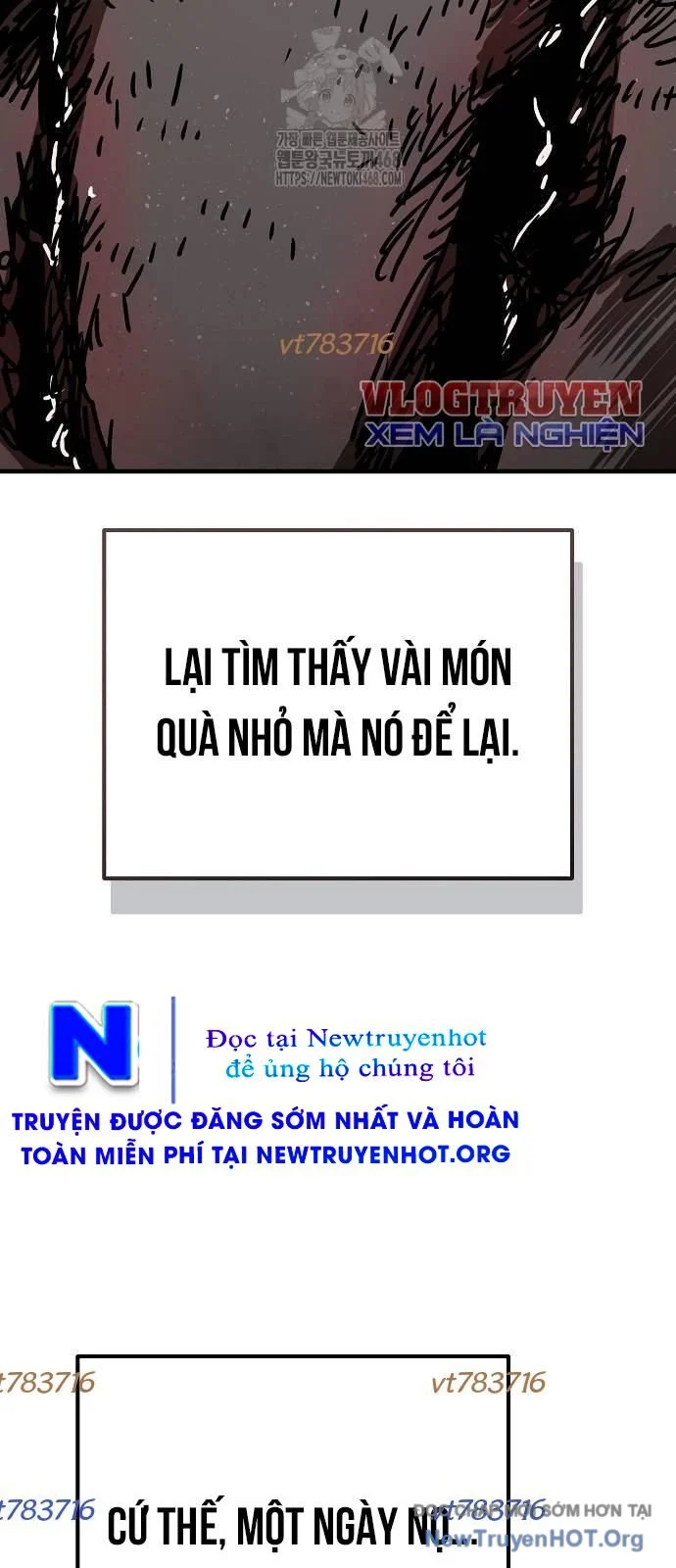 D-Day: Hầm Trú Ẩn Chapter 59 - Trang 3