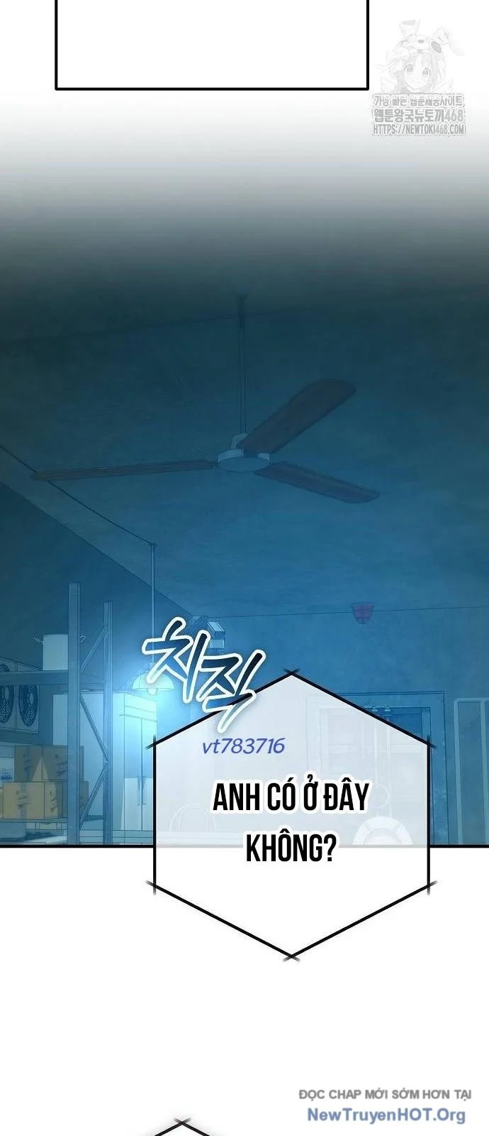 D-Day: Hầm Trú Ẩn Chapter 59 - Trang 3