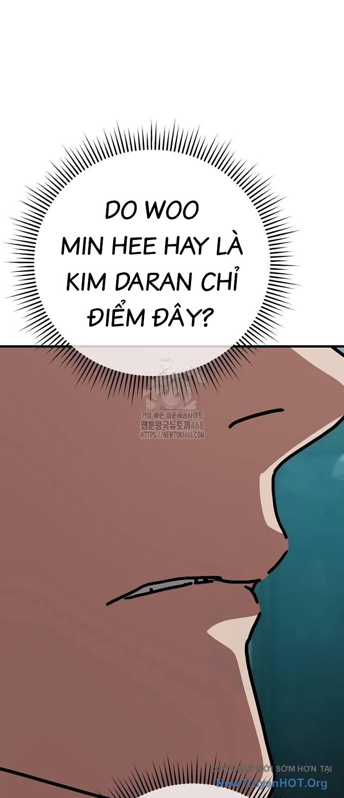 D-Day: Hầm Trú Ẩn Chapter 59 - Trang 3
