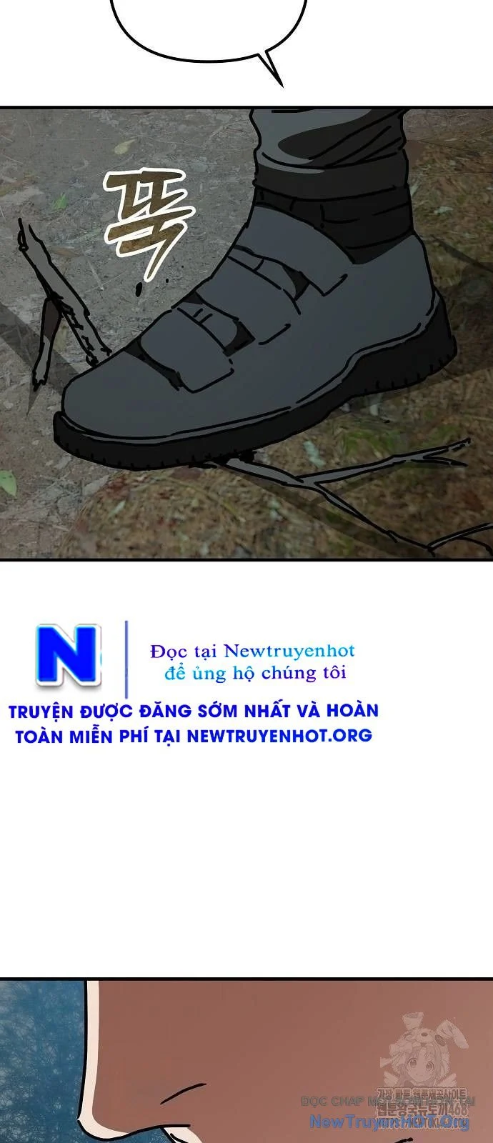 D-Day: Hầm Trú Ẩn Chapter 59 - Trang 3
