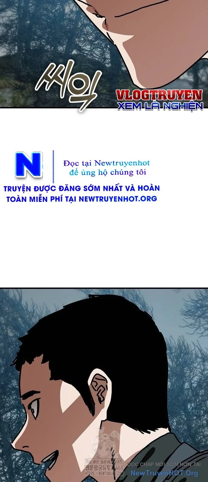 D-Day: Hầm Trú Ẩn Chapter 59 - Trang 3