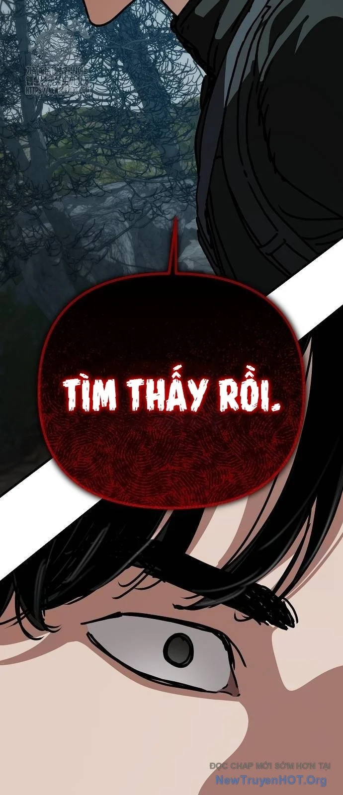 D-Day: Hầm Trú Ẩn Chapter 59 - Trang 3