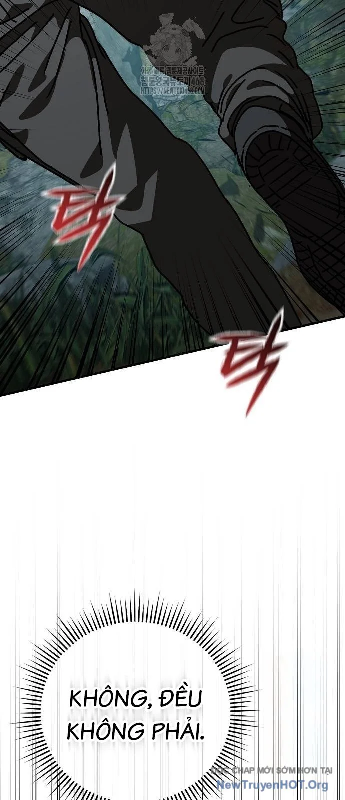 D-Day: Hầm Trú Ẩn Chapter 59 - Trang 3