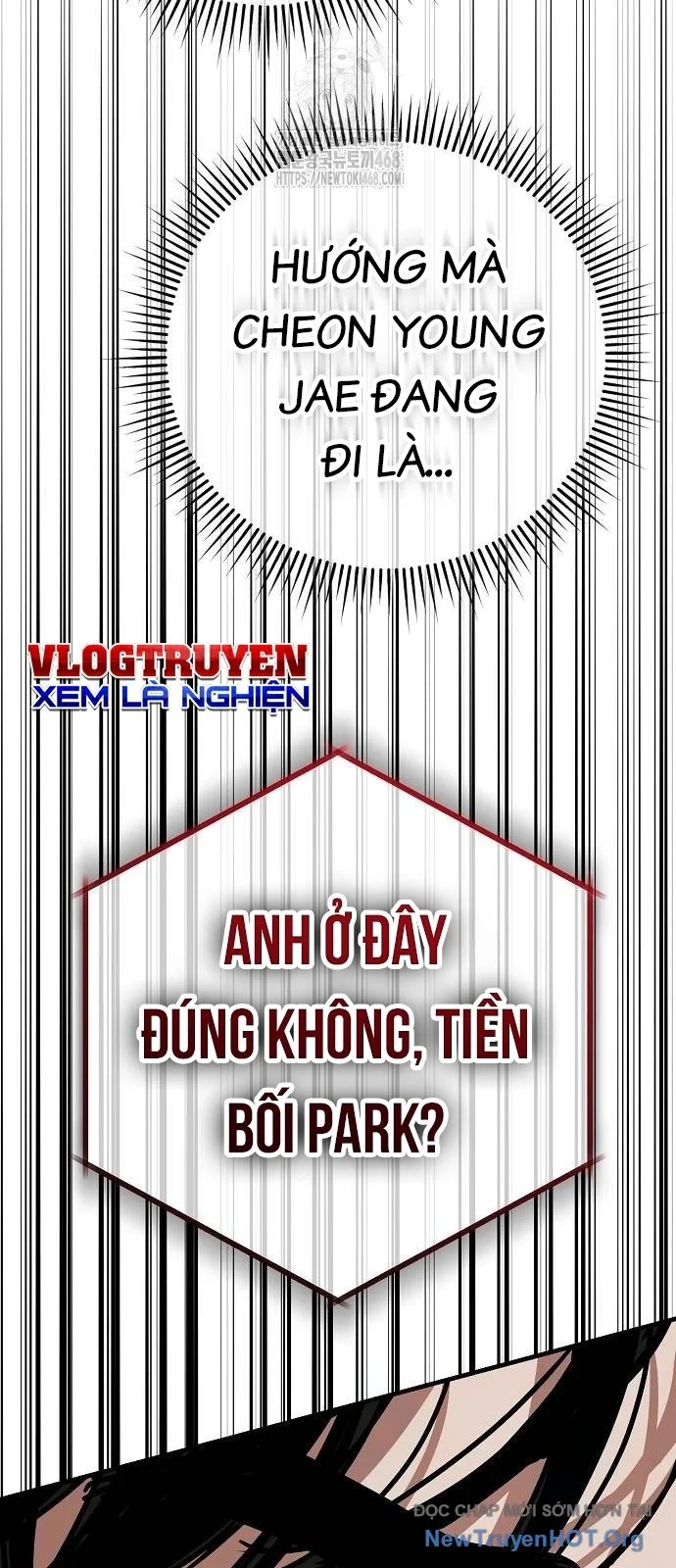 D-Day: Hầm Trú Ẩn Chapter 59 - Trang 3