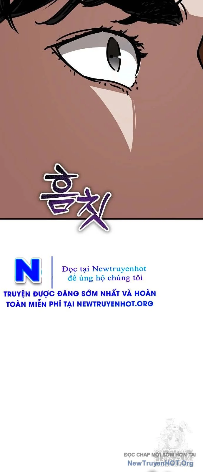 D-Day: Hầm Trú Ẩn Chapter 59 - Trang 3