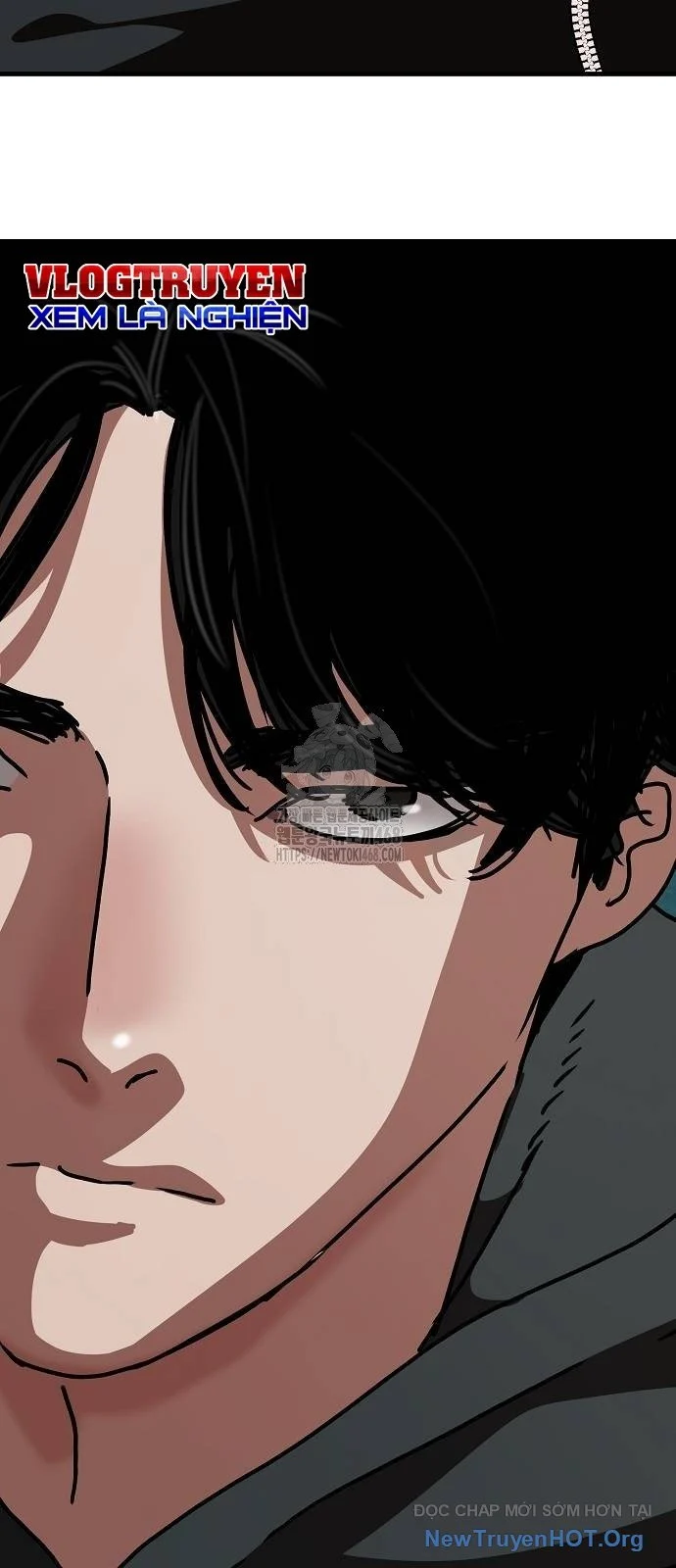D-Day: Hầm Trú Ẩn Chapter 59 - Trang 3