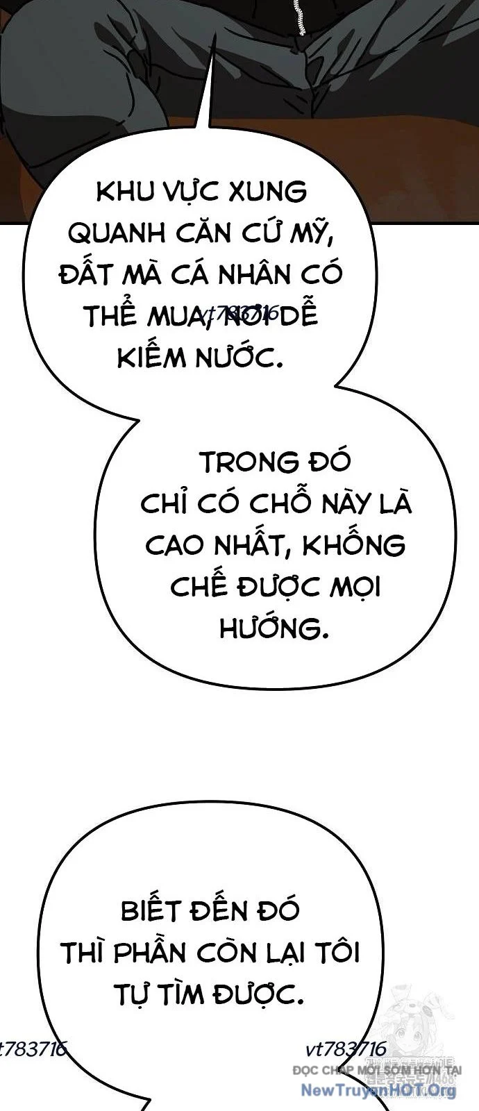 D-Day: Hầm Trú Ẩn Chapter 59 - Trang 3