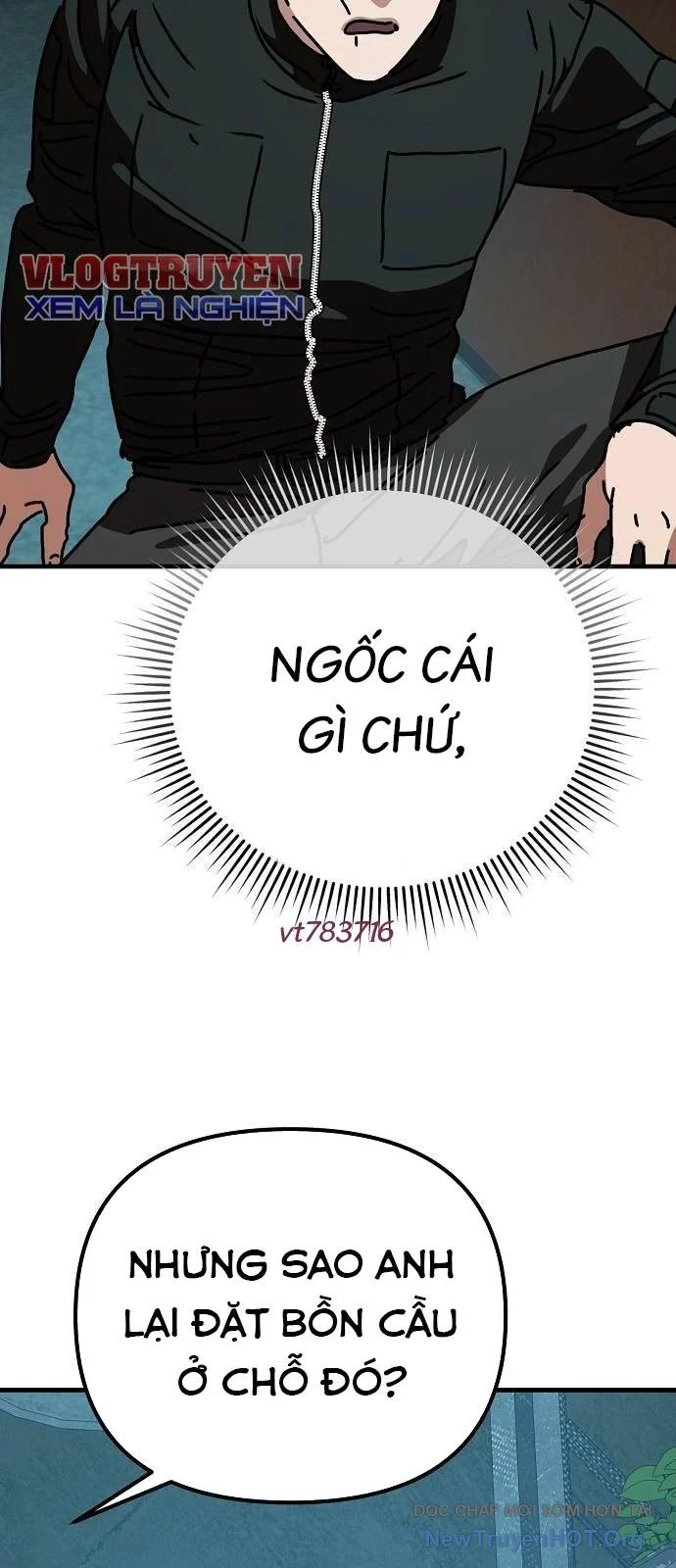 D-Day: Hầm Trú Ẩn Chapter 59 - Trang 3